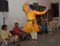Kathak Images Nandkishore Kapote 058